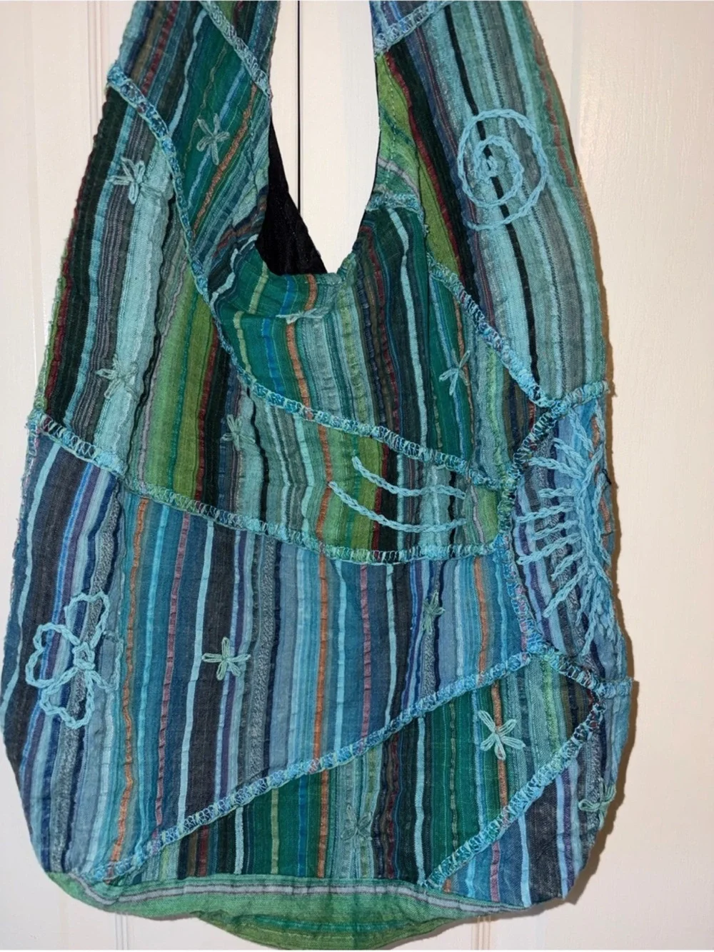 Original Collections *item will